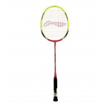 Li-Ning Smash Xp 80 II Badminton Racket